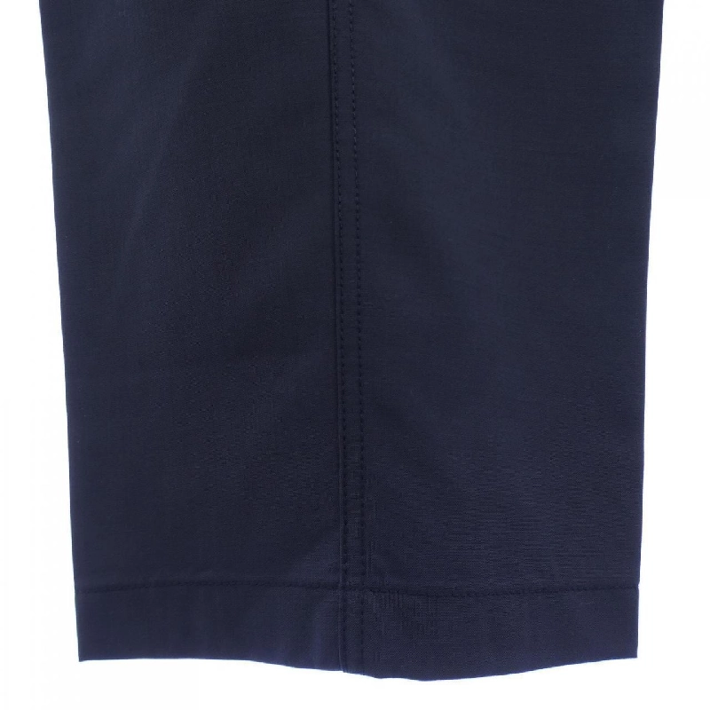 Quần theory - Hàng hiệu Authentic 900060