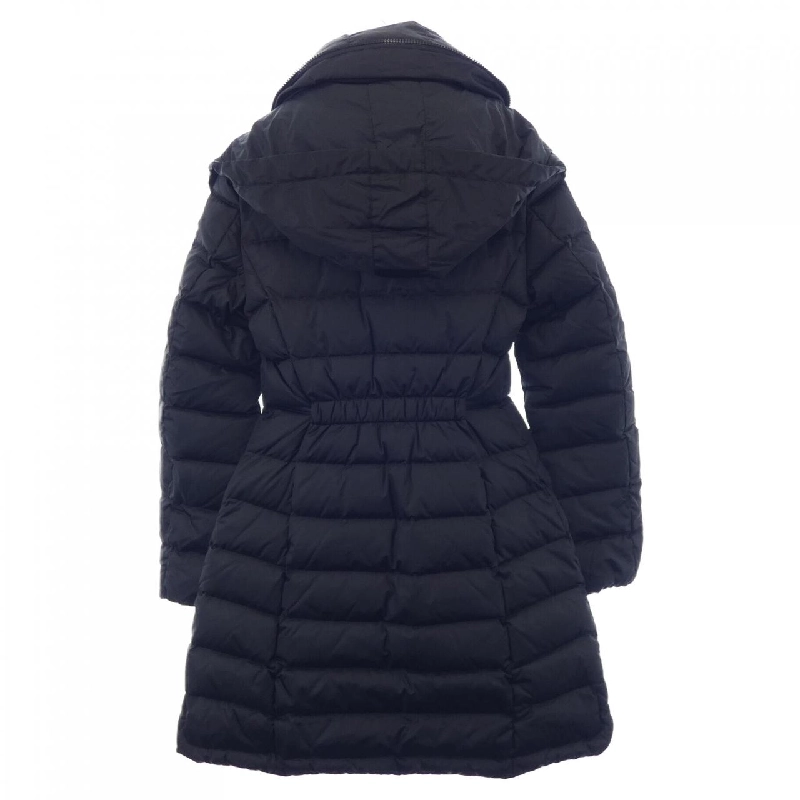 Áo khoác lông vũ MONCLER 633465