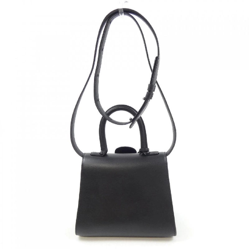 【Khuyến mãi】Túi DELVAUX 659187