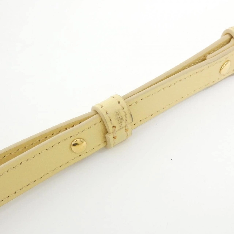 Túi đeo vai Mini Claude 10I513DPV của Céline 613119