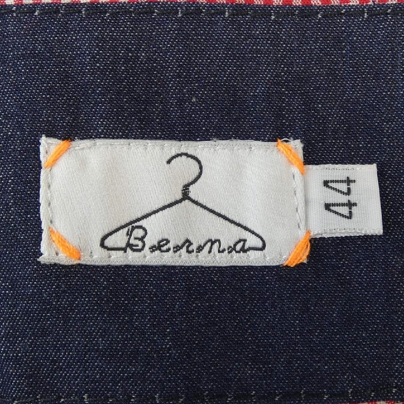 Quần BERNA - Hàng hiệu Authentic 897022