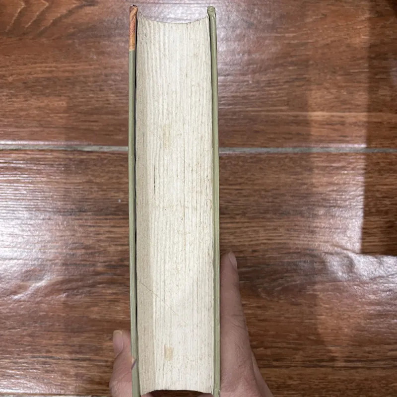 Ma Văn Kháng - Truyện Ngắn Chọn Lọc (7) 783050