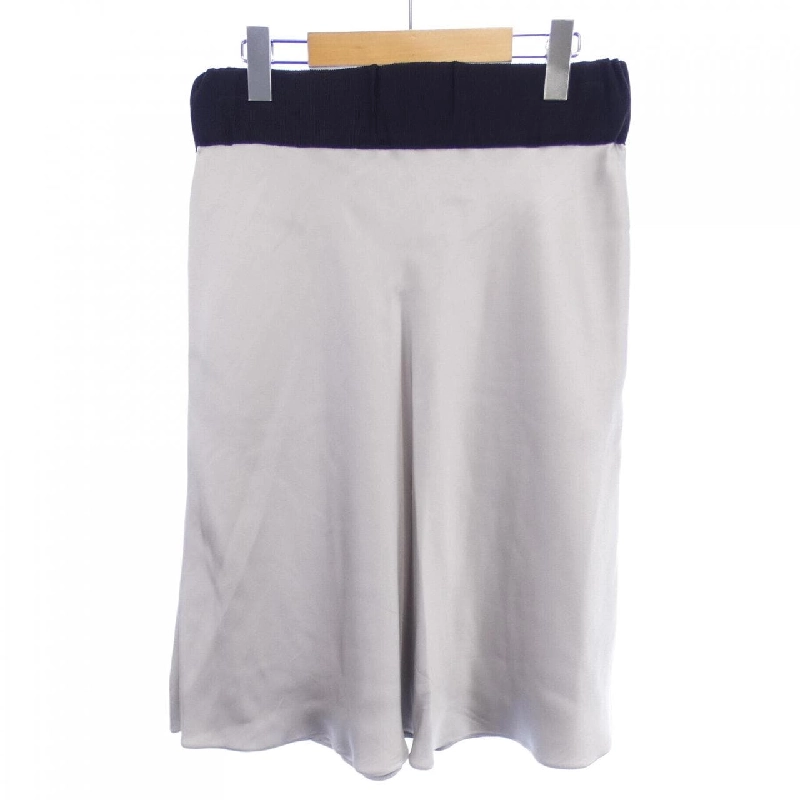 Giorgio Armani GIORGIO ARMANI Váy - Hàng hiệu Chính hãng 825271