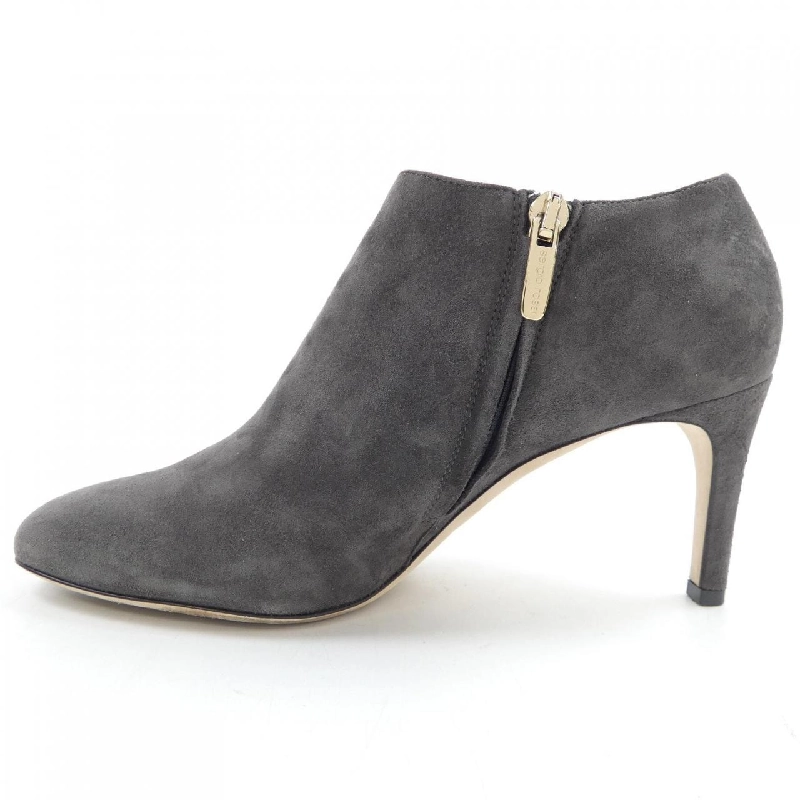 【Khuyến mãi】Giày bốt Sergio Rossi 660831