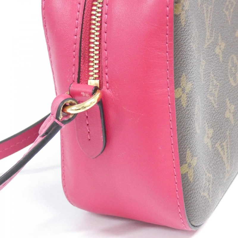 Túi xách vai Louis Vuitton Monogram Santongju M43557 - Hàng hiệu Chính hãng 766074