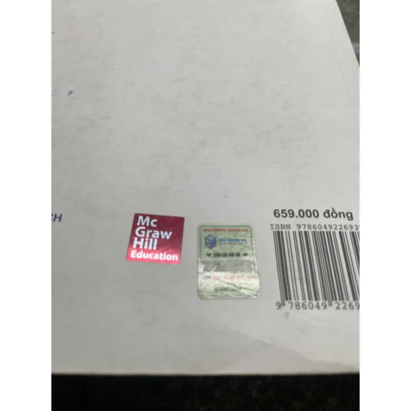 Đầu tư tài chính Bodie Kane Marcus 751331