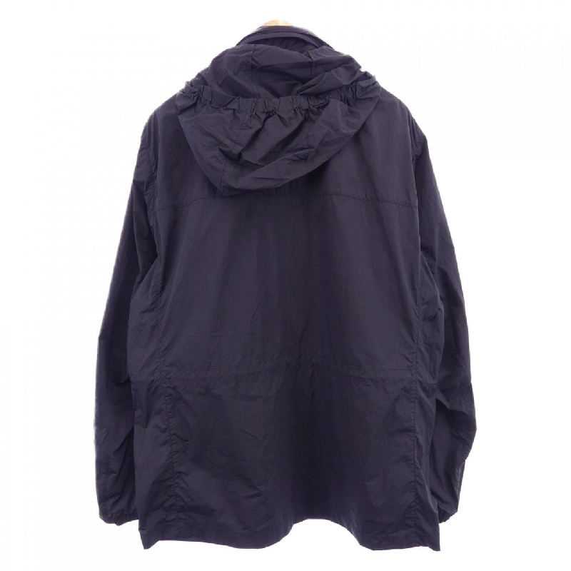 Herno FI000118U Jacket - Hàng hiệu Authentic 895765