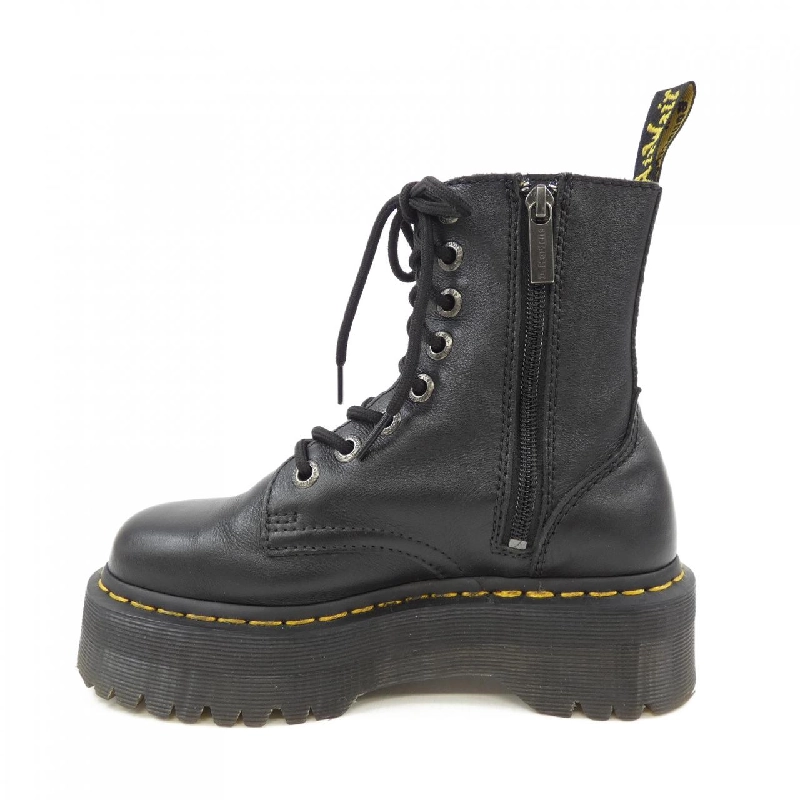 Giày bốt DR.MARTENS - Hàng hiệu Chính hãng 829312
