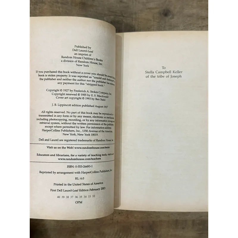 Emily's Quest - L.M. Montgomery 731650