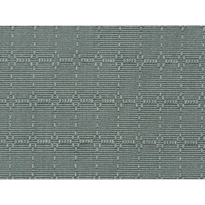 Đai lưng góc - Hàng hiệu Authentic 877993