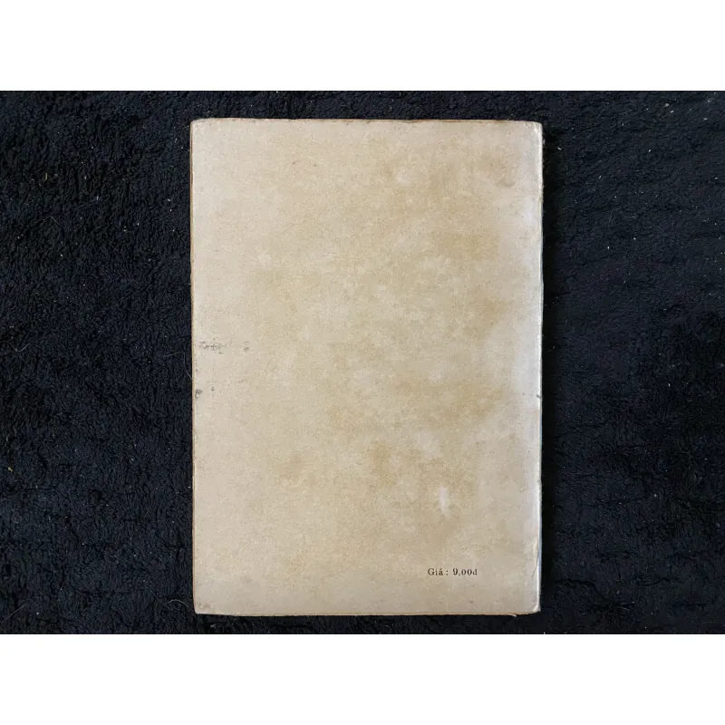 Hậu quả đường lối văn nghệ Mạo Trạch Đông 1005303