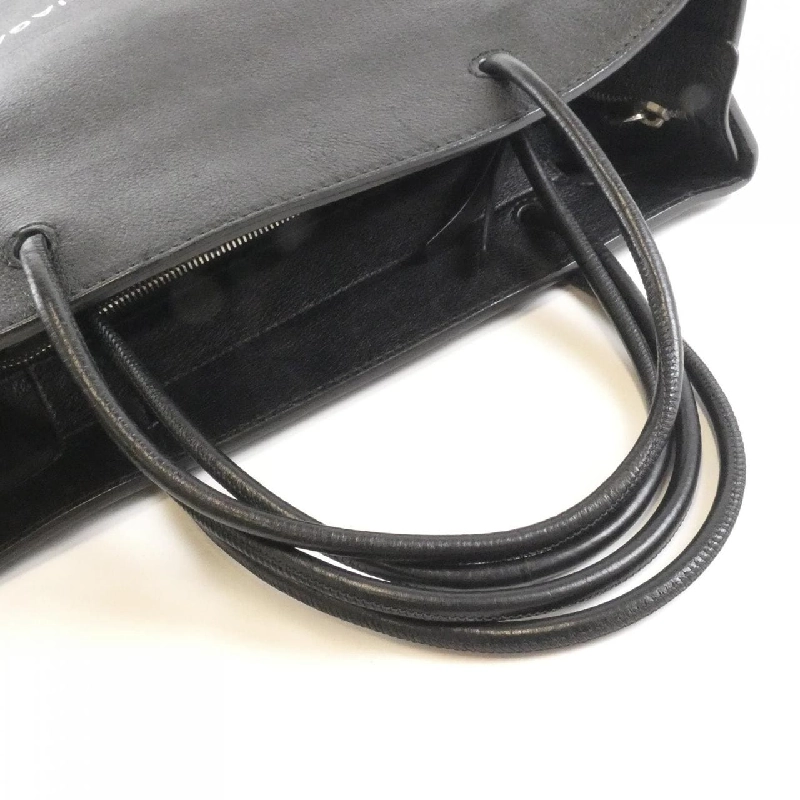 Túi mua sắm Balenciaga N S M 482545 0AI1N - Hàng hiệu Chính hãng 805186