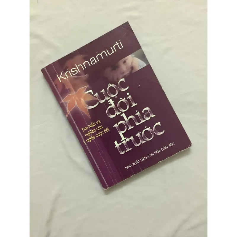 [Combo] Giáo Dục Và Ý Nghĩa Cuộc Sống - Cuộc Đời Phía Trước 697164