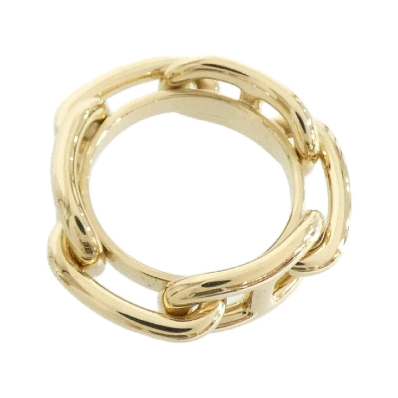 Khăn quàng cổ Hermès Legato 601104S 626155