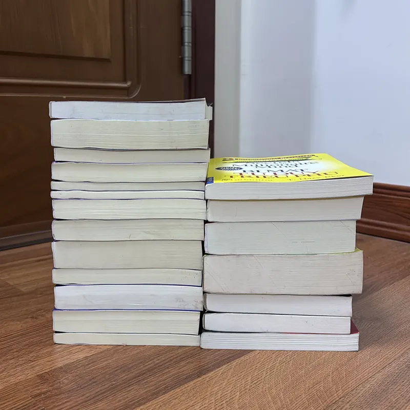 Sách fake đẹp 590341