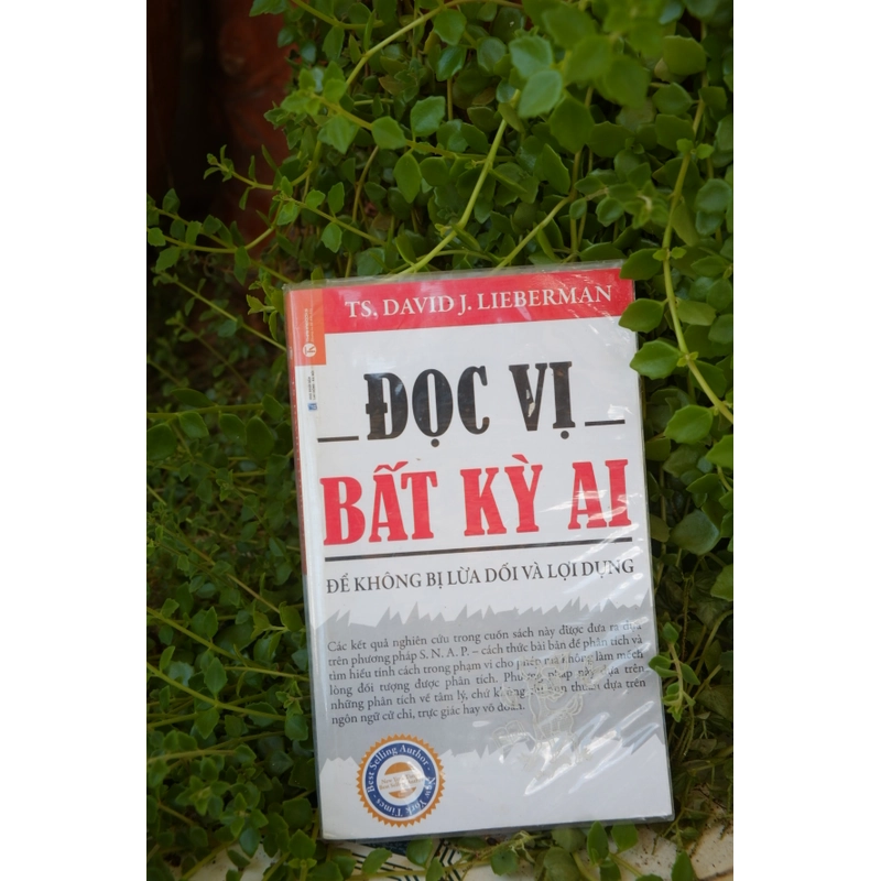 Đọc vị bất kỳ ai 451108