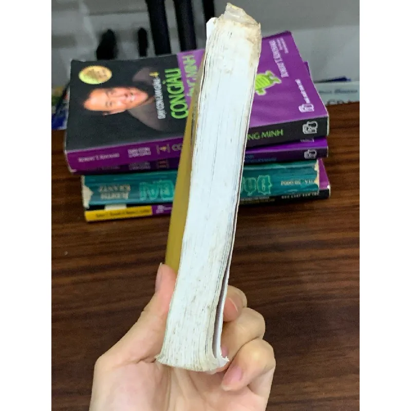 Thể chế kinh tế Việt Nam theo hướng phát triển bền vững chế độ chính trị<br>PGS. TS. Lê Quốc Lý (Chủ biên) 539569