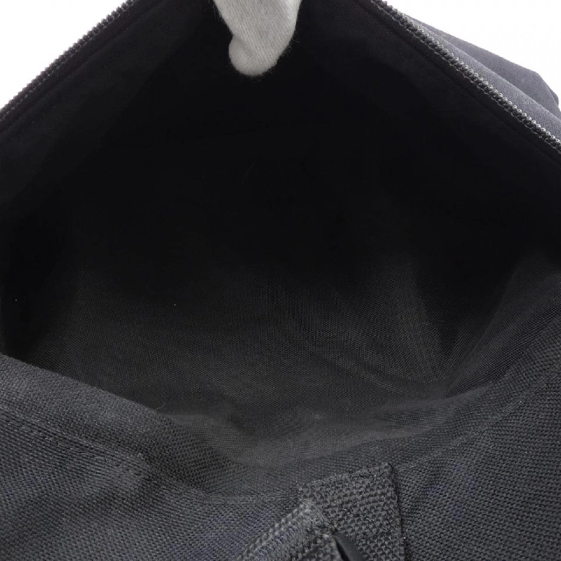 Túi MANHATTAN PORTAGE - Hàng hiệu Authentic 830800