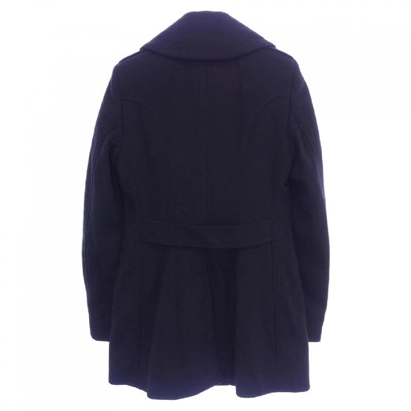 Áo khoác BURBERRY LONDON 641832