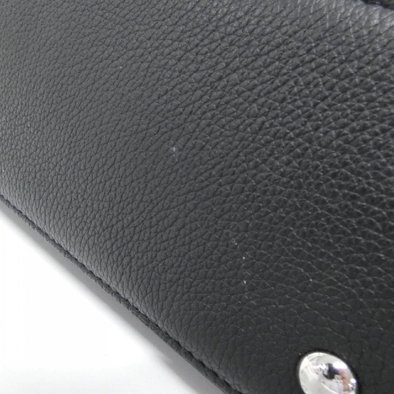 Túi Louis Vuitton Lockme Ever MINI M20997 615195