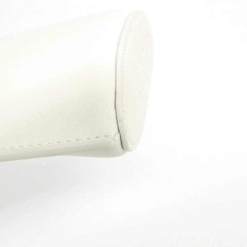 Loewe Dice Pocket C630R12X01 Túi đeo vai - Hàng hiệu Chính hãng 803411