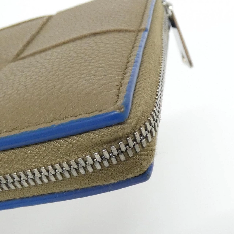 Bottega Veneta 748054 VCP14 Ví - Hàng hiệu Chính hãng 806348