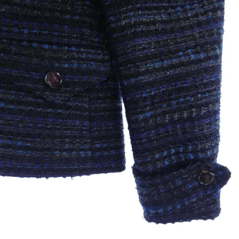 Áo khoác ESCADA 634704