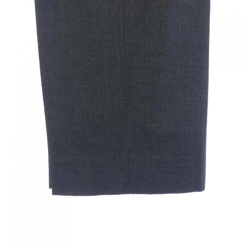 【Mã giảm giá】Quần PRADA 653323