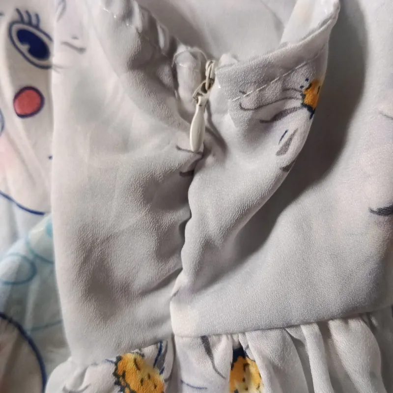 Áo 2 dây size s,m 990110