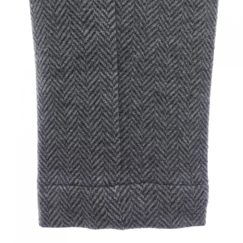 Quần ETRO 092-17600-0473 - Hàng hiệu Chính hãng 886971