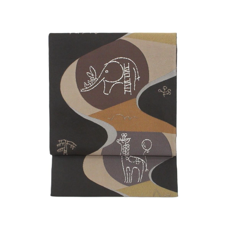 Đai túi - Hàng hiệu Authentic 874981