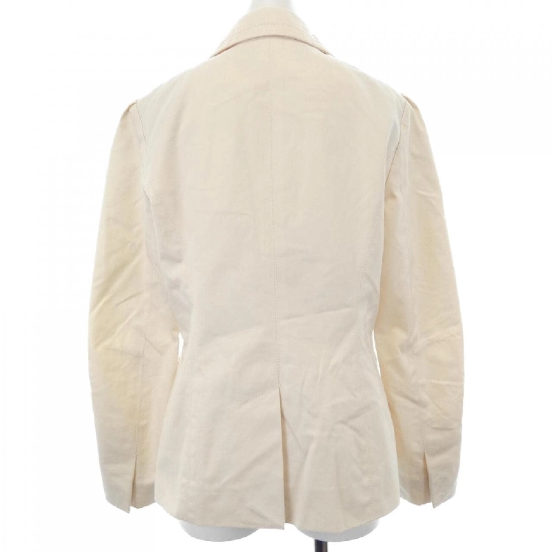 Áo khoác LOUIS VUITTON WMJA27CDM - Hàng hiệu Authentic 822556