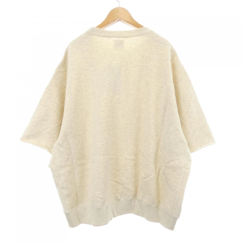 LANDHAUS Sweat - Hàng hiệu Authentic 895031