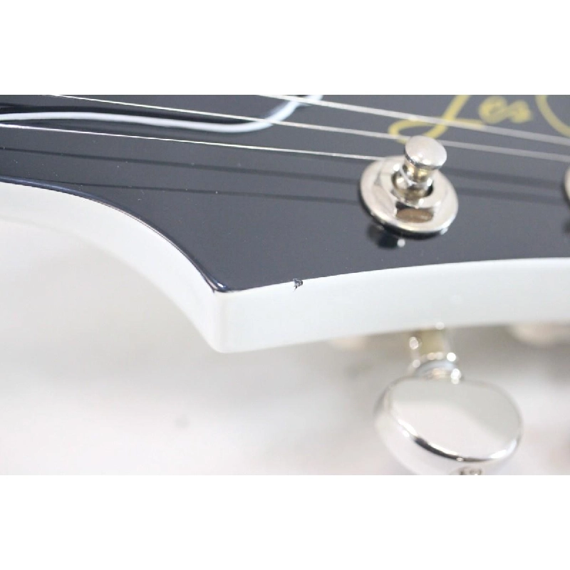 ＥＰＩＰＨＯＮＥ ＬＴＤ ＬＥＳ ＰＡＵＬ ＳＴＵＤＩＯ - Hàng hiệu Authentic 877854