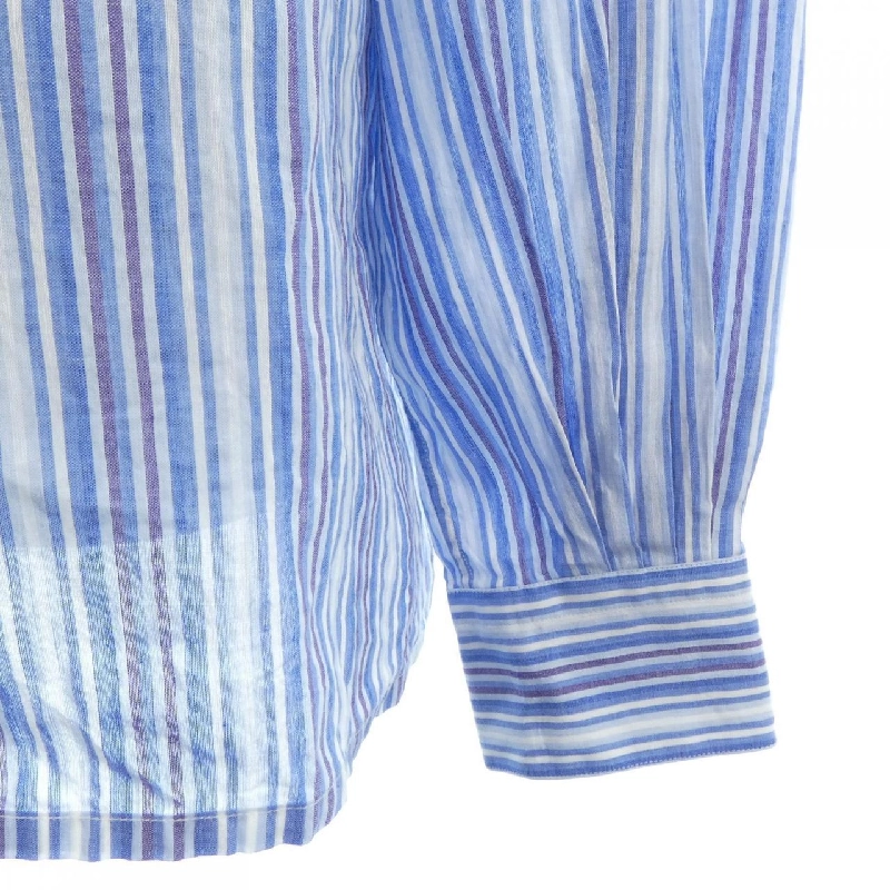 Áo sơ mi HERMES - Hàng hiệu chính hãng 890976