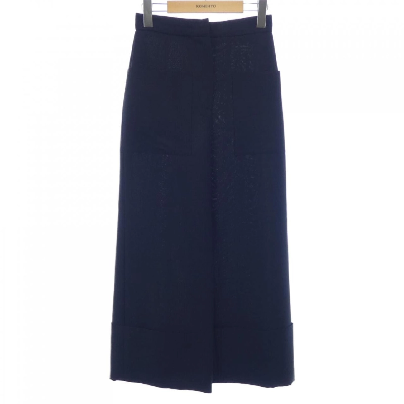 Quần FENDI FR6037 S9A 648815