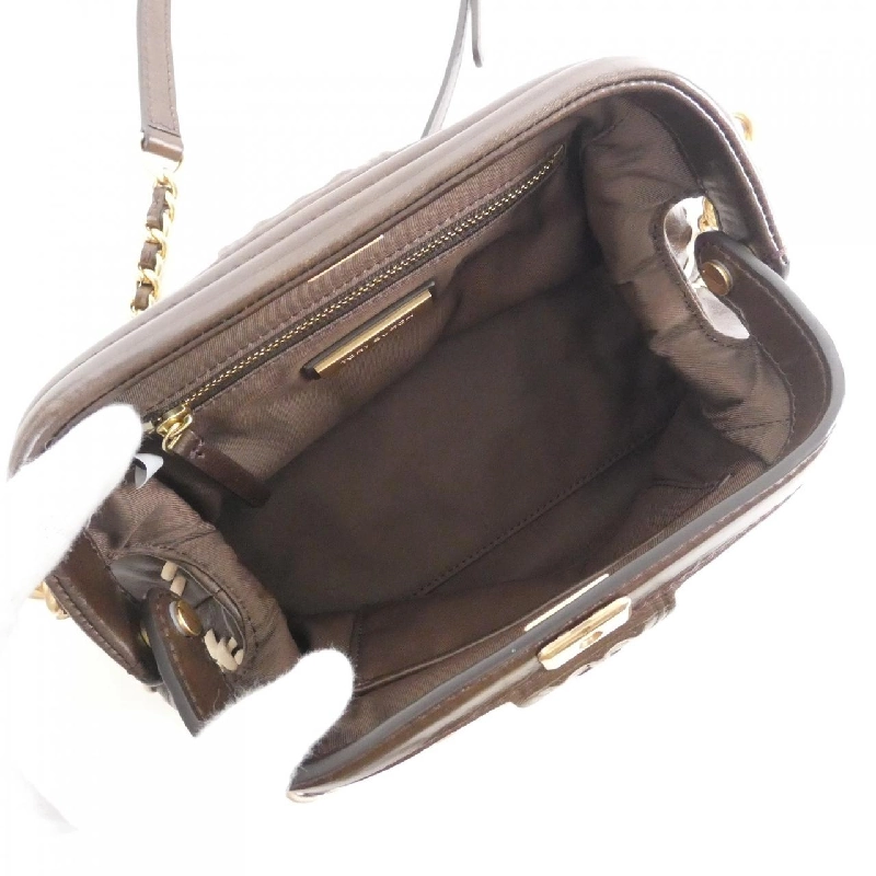 Túi xách vai Tory Burch 612207