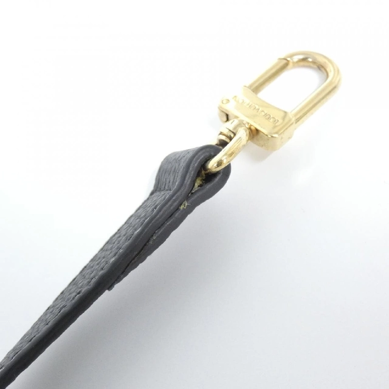 Túi Louis Vuitton Monogram Double V M54439 616454