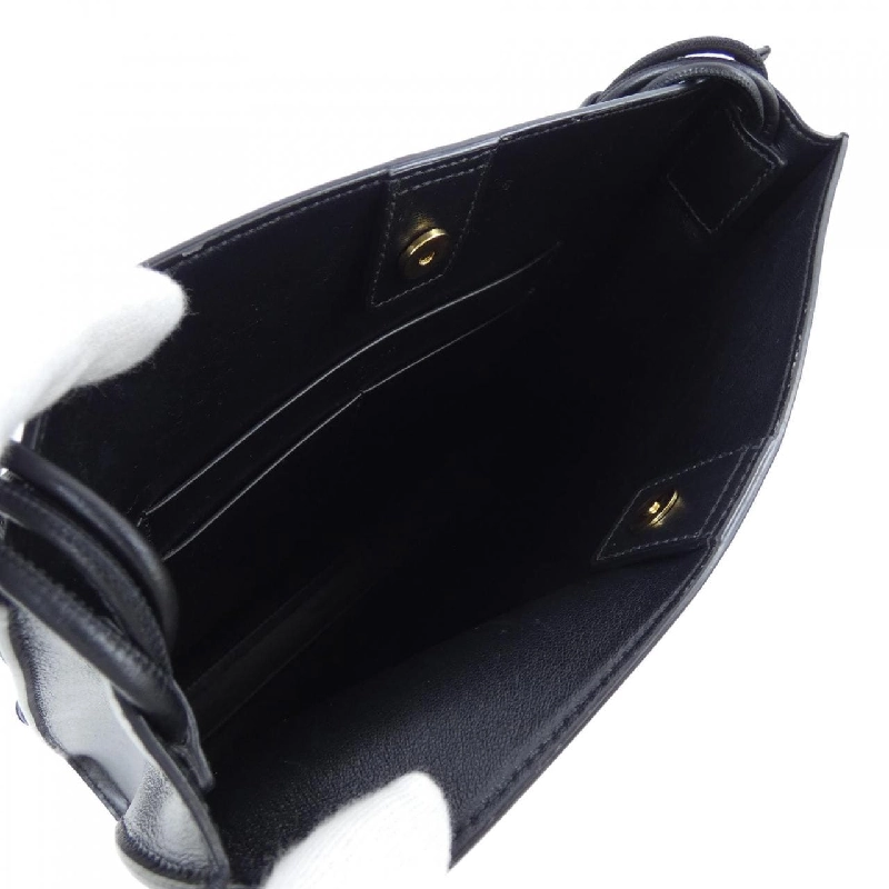 JIL SANDER TANGLE J07WG0023 BAG 657875