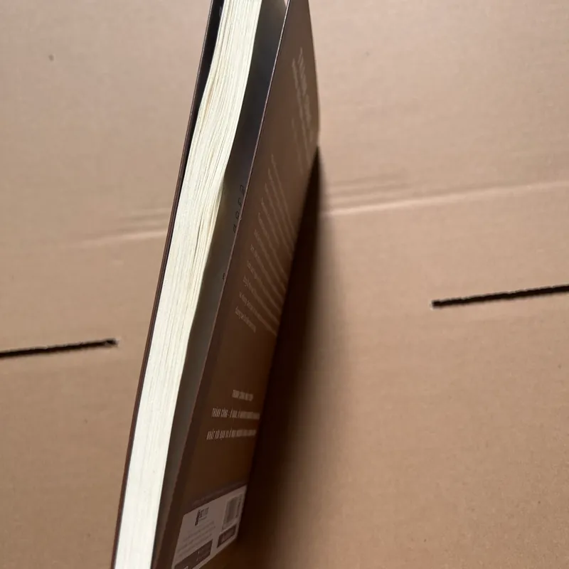 Thành công 101 603077