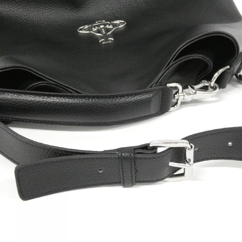 Túi Vivienne Westwood 4C020001U - Hàng hiệu Chính hãng 765110