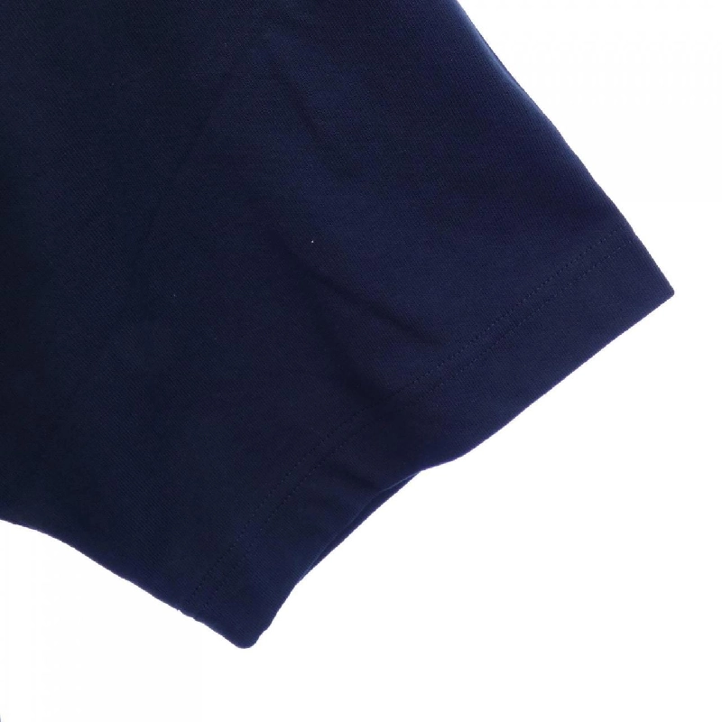 Gucci GUCCI 784361 XJGKK Áo thun - Hàng hiệu Chính hãng 895329