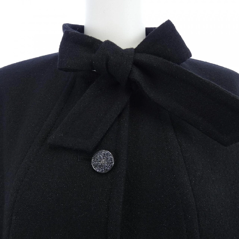 Áo khoác CHANEL LOOK11 P78006V47513 633215