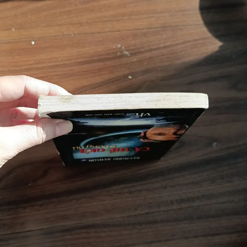 Cả thế giới không đủ 760330