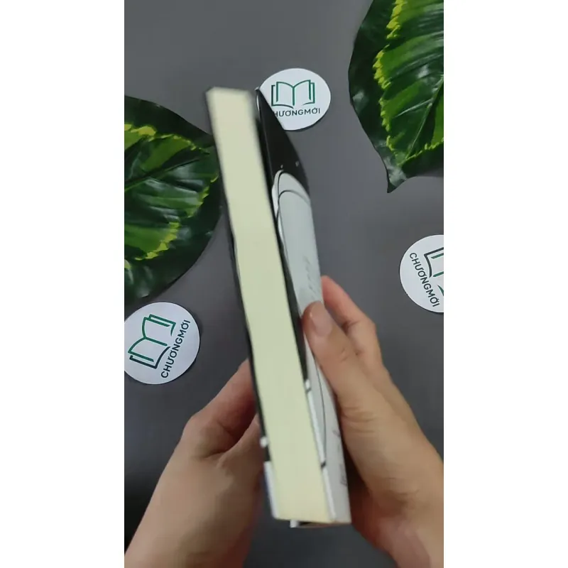 Không Phải Sói Nhưng Cũng Đừng Là Cừu 604654