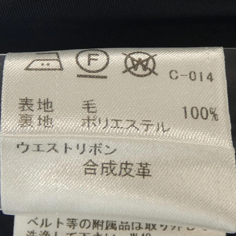 【Khuyến mãi】Váy BLUE LABEL CRESTBRIDGE 651142