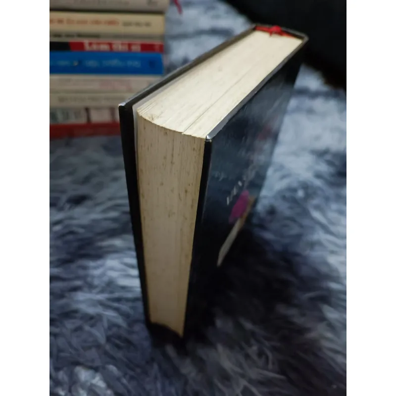 Những kiệt tác văn chương thế giới (Trần Mạnh Thường) 1030697