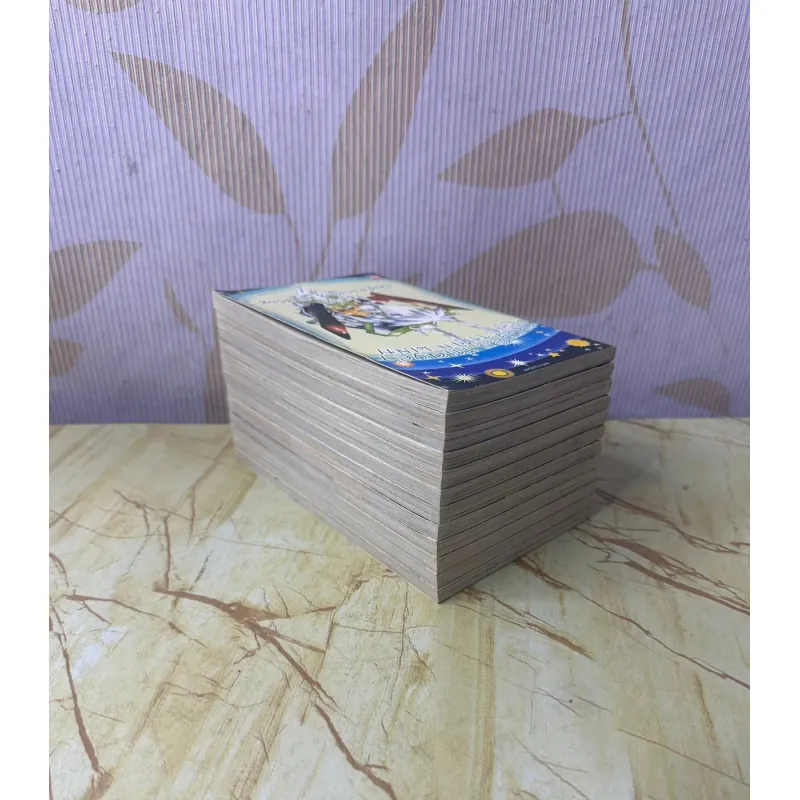 Truyền thuyết các thần linh full 12t (cl bóng đẹp) 1010502