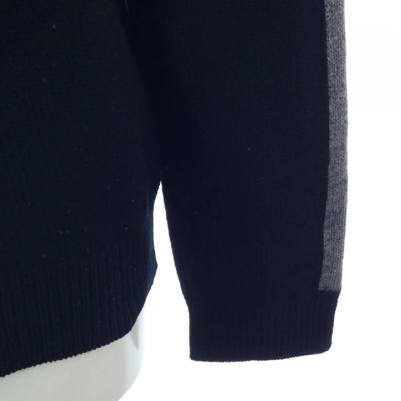 Áo len LOUIS VUITTON 641564