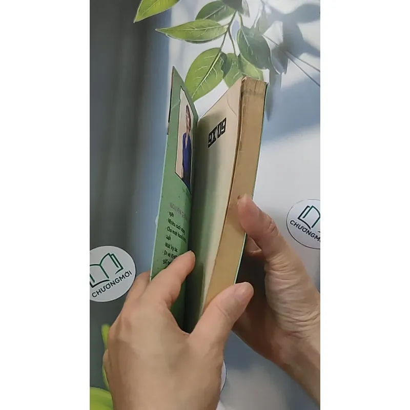 9X'09 - Nguyễn Quỳnh Trang 688653